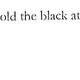 Illustration for article titled Ex-Iowa State Basketball Star Details Years Of Racial Discrimination In Lawsuit Against Coach